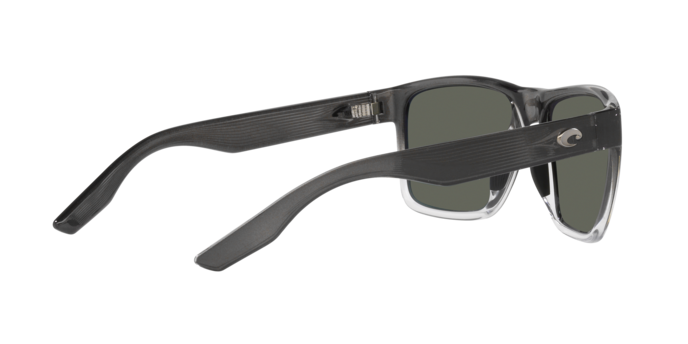 Costa 6S9050 905005 Paunch Xl 